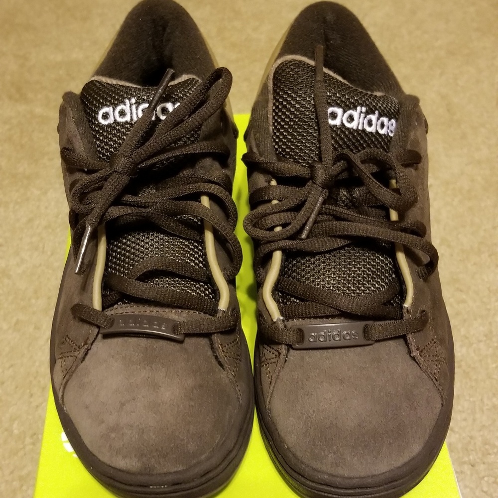 Adidas Ablinus Sneaker